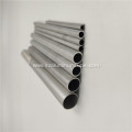 Auto Spare Parts Aluminum Tube for off-Road Vehicle